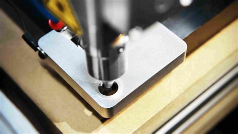 best machine to cnc aluminum plate|The Best Aluminum Milling CNC Machines for Hobbyists.